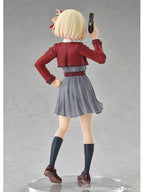 POP UP PARADE 錦木千束 「リコリス・リコイル」