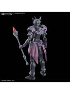 バンダイ 30MF ローザンプリースト 【プラモデル】