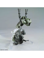 ガンプラ オプションパーツセット ガンプラ 20 (ライドオンセット)