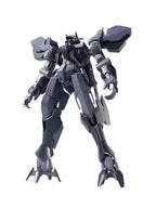 ガンプラ HG 1/144 グレイズアイン 【プラモデル】 「機動戦士ガンダム 鉄血のオルフェンズ」