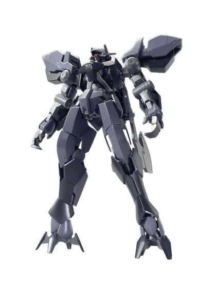ガンプラ HG 1/144 グレイズアイン 【プラモデル】 「機動戦士ガンダム 鉄血のオルフェンズ」