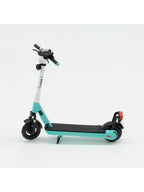 ユニオンクリエイティブ 1/12 LUUP 電動キックボード