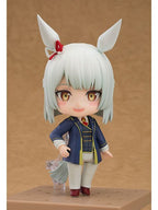 ねんどろいど 2912 フジマサマーチ 「ウマ娘 シンデレラグレイ」