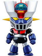 ねんどろいど 1943 マジンガーZ