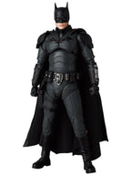 メディコムトイ MAFEX THE BATMAN