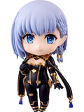 ねんどろいど 2901 ベータ 「陰の実力者になりたくて！」