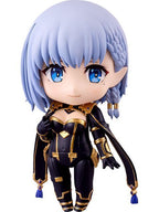 ねんどろいど 2901 ベータ 「陰の実力者になりたくて！」