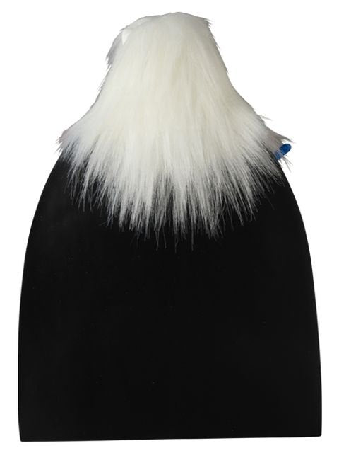 【限定品】 メディコムトイ 快傑ライオン丸（植毛版） 【新古品 特別価格】