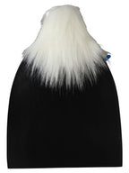 【限定品】 メディコムトイ 快傑ライオン丸（植毛版） 【新古品 特別価格】