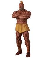 メディコムトイ UDF プリンス・カメハメ 「キン肉マン シリーズ3」