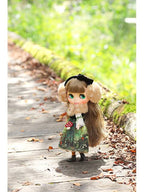 ネオブライス ディアフォレストディアー