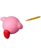 メディコムトイ UDF 星のカービィ 夢の泉の物語 「星のカービィ」