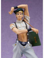 POP UP PARADE 岸辺露伴 「アニメ ジョジョの奇妙な冒険 ダイヤモンドは砕けない」