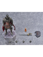 figma 覚者 「Dragon’s Dogma 2」