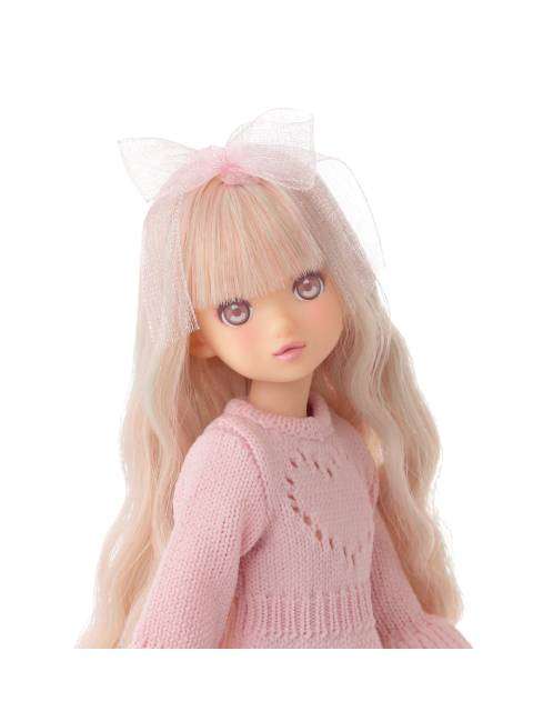 ペットワークス CCSgirl 25VDAY ruruko