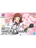 30MS 30MS 天海春香(20th Anniv.)