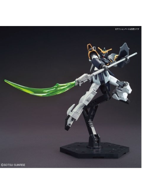 ガンプラ HGAC 1/144 ガンダムデスサイズ 【プラモデル】 「新機動戦記ガンダムW」