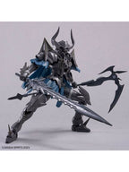 30 MINUTES 30MF ネクロスナイト 【プラモデル】