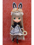 ネオブライス アーリッジタイムキーパー ネオブライス ドール