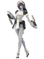 コトブキヤ 無限邂逅メガロマリア ノーヴィス 【プラモデル】