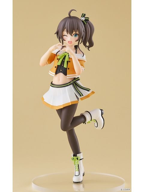 POP UP PARADE 夏色まつり 「ホロライブプロダクション」