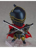 ねんどろいど 2605 漆黒の英雄 モモン 「オーバーロード」