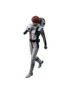 メガハウス GGGシリーズ アムロ・レイ 限定復刻版 「機動戦士ガンダム 逆襲のシャア」