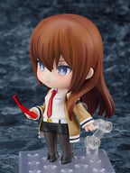 ねんどろいど 2521 牧瀬紅莉栖 2.0 「STEINS；GATE」