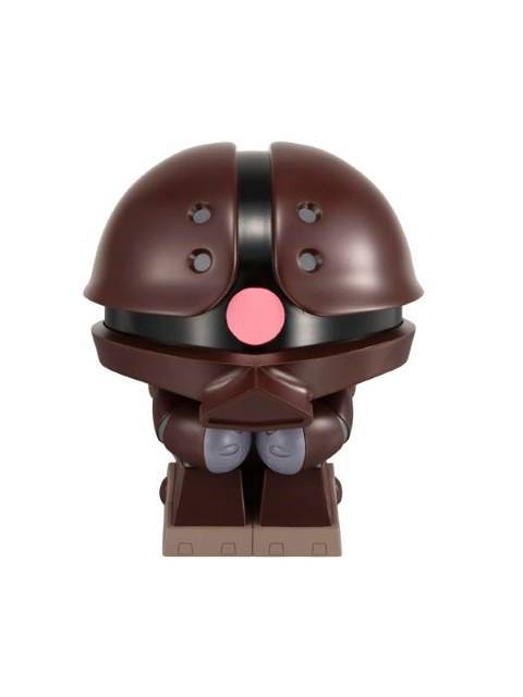 メガハウス るかっぷ 機動戦士ガンダム アッガイ