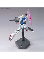 ガンプラ HGUC 1/144 ヴィクトリーガンダム 【プラモデル】