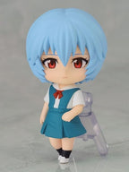 ねんどろいど さぷらいず ヱヴァンゲリヲン新劇場版 6個入りBOX