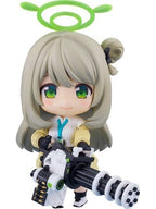 ねんどろいど 2511 十六夜ノノミ 「ブルーアーカイブ -Blue Archive-」