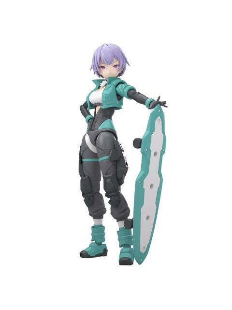 30MS SIS-V00 ライディラ[カラーA]