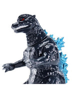 CCP ゴジラ(2004) ゴジラブルー Ver. ミドルサイズシリーズ ゴジラEX 【第11弾】