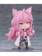 ねんどろいど 2301 博衣こより 「ホロライブプロダクション」