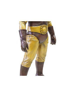 0 ゼロ 昭和の特撮！40cmサイズシリーズ スペクトルマンCタイプ ハイグレードVer.