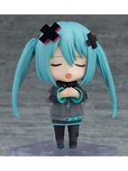 ねんどろいど 2848 初音ミク 閉ざされた窓のセカイVer. 「劇場版プロジェクトセカイ 壊れたセカイと歌えないミク」
