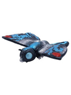 CCP モスラ(1992) ゴジラブルー Ver. ミドルサイズシリーズ ゴジラEX 【第11弾】