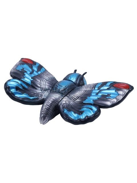 CCP モスラ(1992) ゴジラブルー Ver. ミドルサイズシリーズ ゴジラEX 【第11弾】