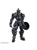 バンダイ 30MF ローザンファイター 【プラモデル】