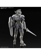 30 MINUTES 30MF リーベルナイト 【プラモデル】