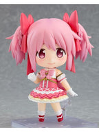 ねんどろいど 2920 鹿目まどか 〈ワルプルギスの廻天〉Ver. べーしっく