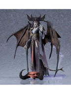 figma リリス 「Diablo IV」