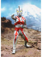S.H.Figuarts ウルトラマンA(再販版) 【再販】