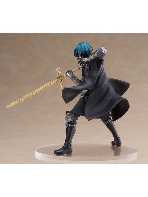 POP UP PARADE ベレト 「ファイアーエムブレム 風花雪月」