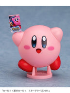 グッドスマイルカンパニー ころころいど カービィ デラックス【ランダム・単品販売】