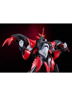 MODEROID テッカマンエビル 【プラモデル】 「宇宙の騎士テッカマンブレード」
