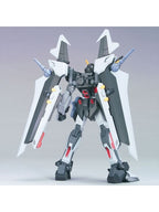 ガンプラ HG 1/144 ストライクノワールガンダム 【プラモデル】