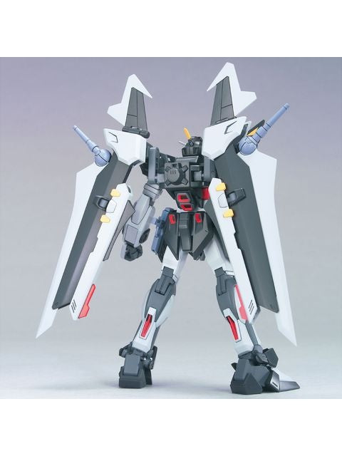 ガンプラ HG 1/144 ストライクノワールガンダム 【プラモデル】