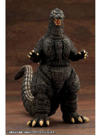 コトブキヤ 極獣造形 ABSOLUTE STRUCTURE ゴジラ(1989) 【プラモデル】 「ゴジラVSビオランテ」